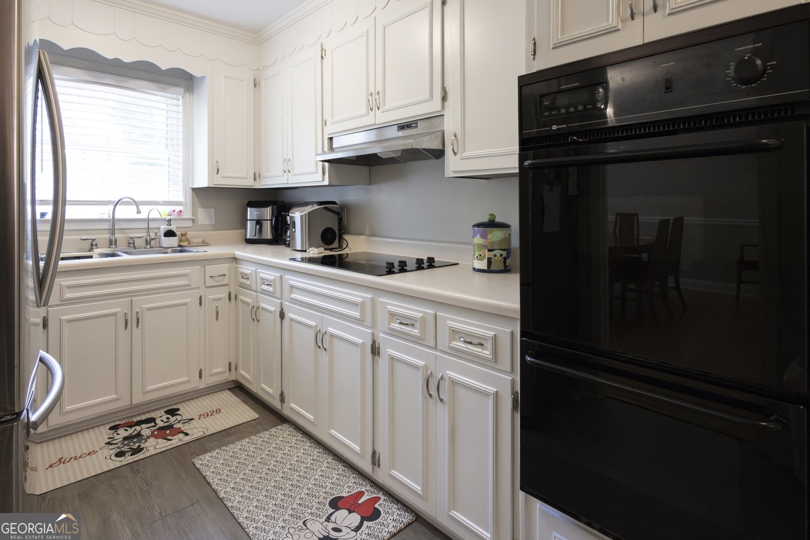 4661 Beechwood Drive Macon - 13