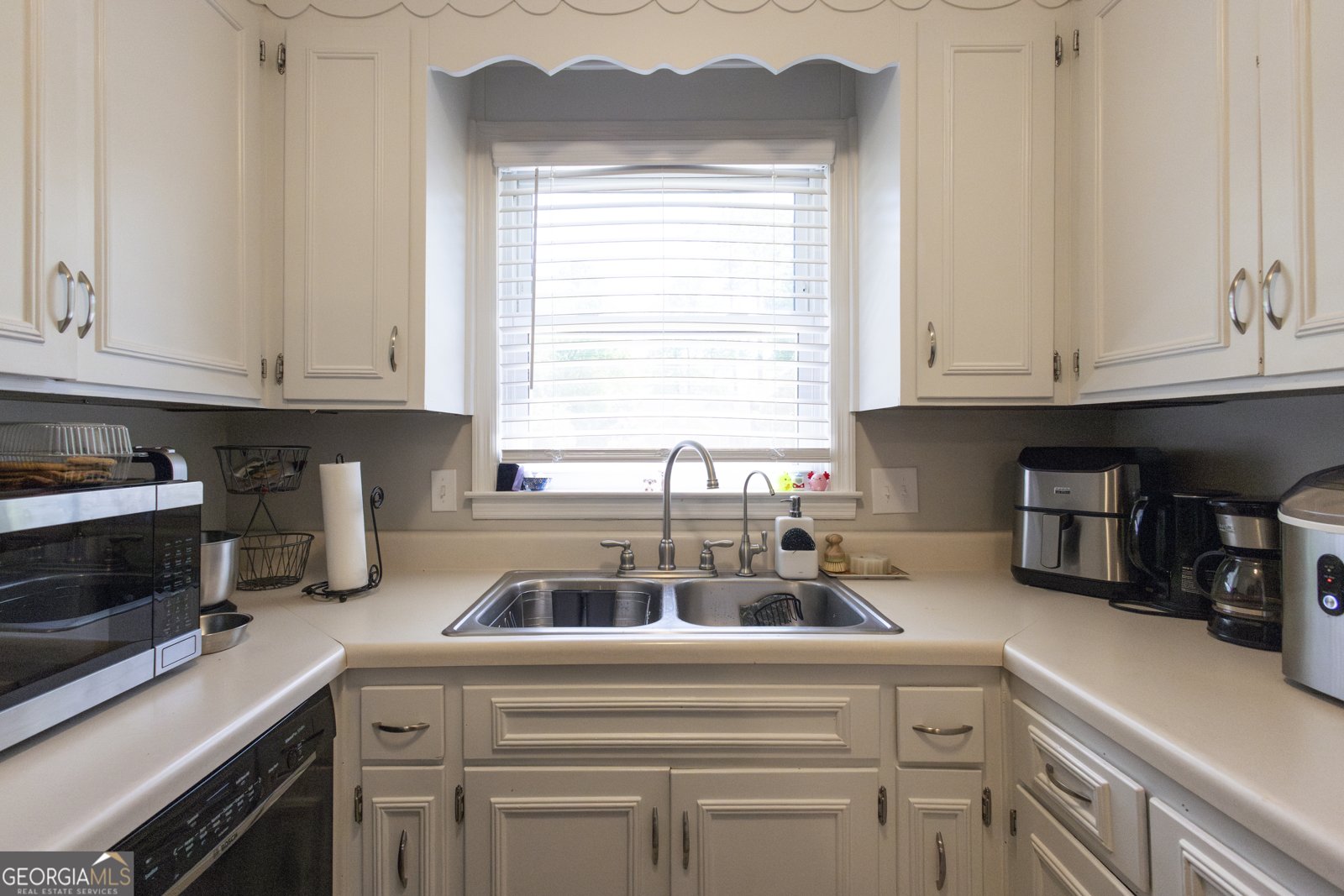 4661 Beechwood Drive Macon - 14
