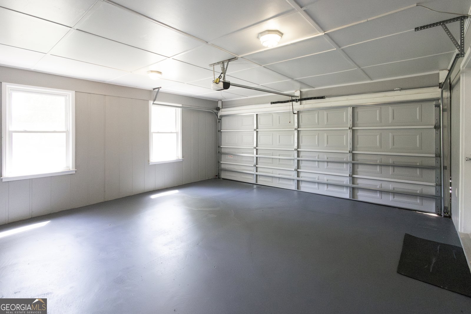 4661 Beechwood Drive Macon - 17