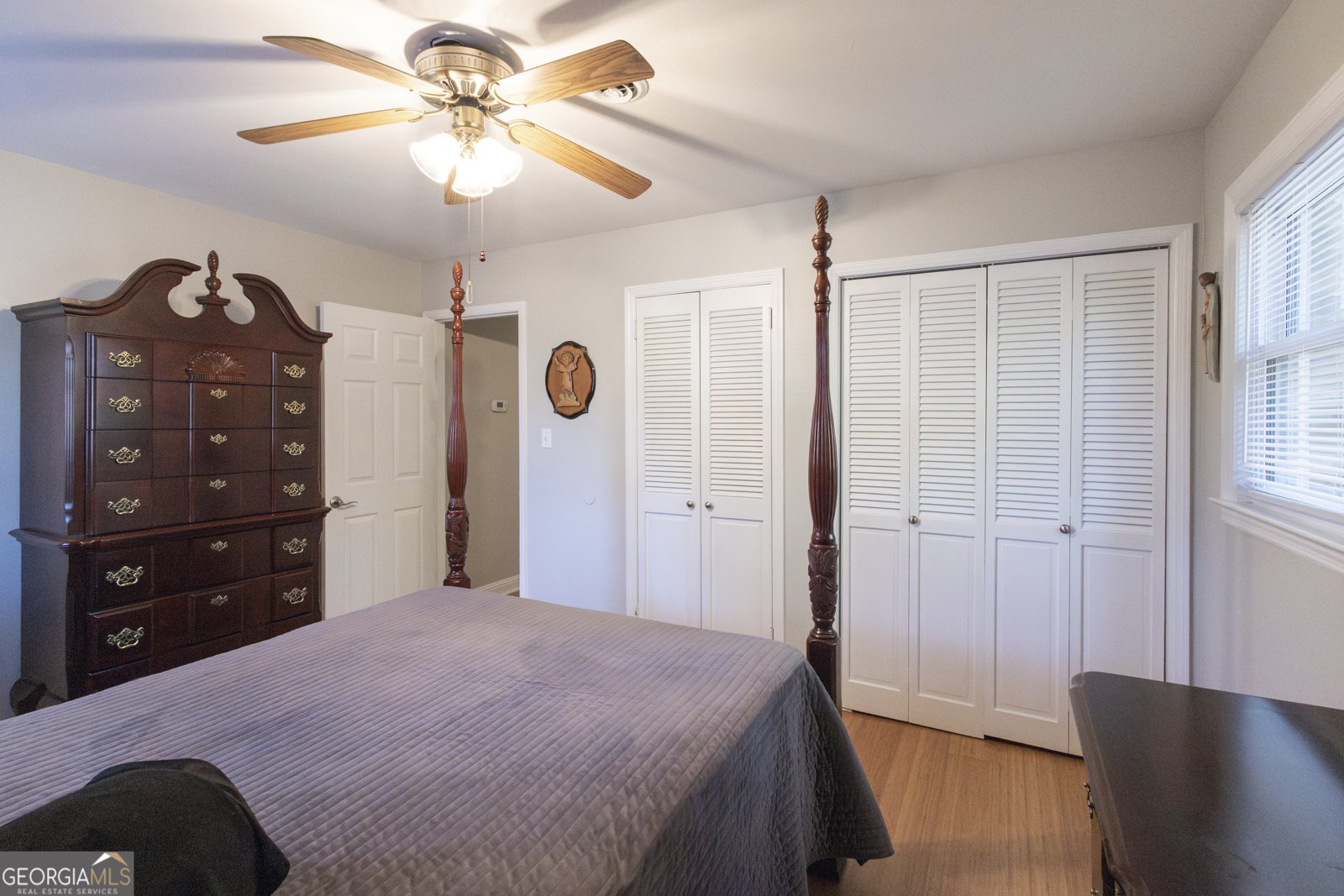 4661 Beechwood Drive Macon - 26