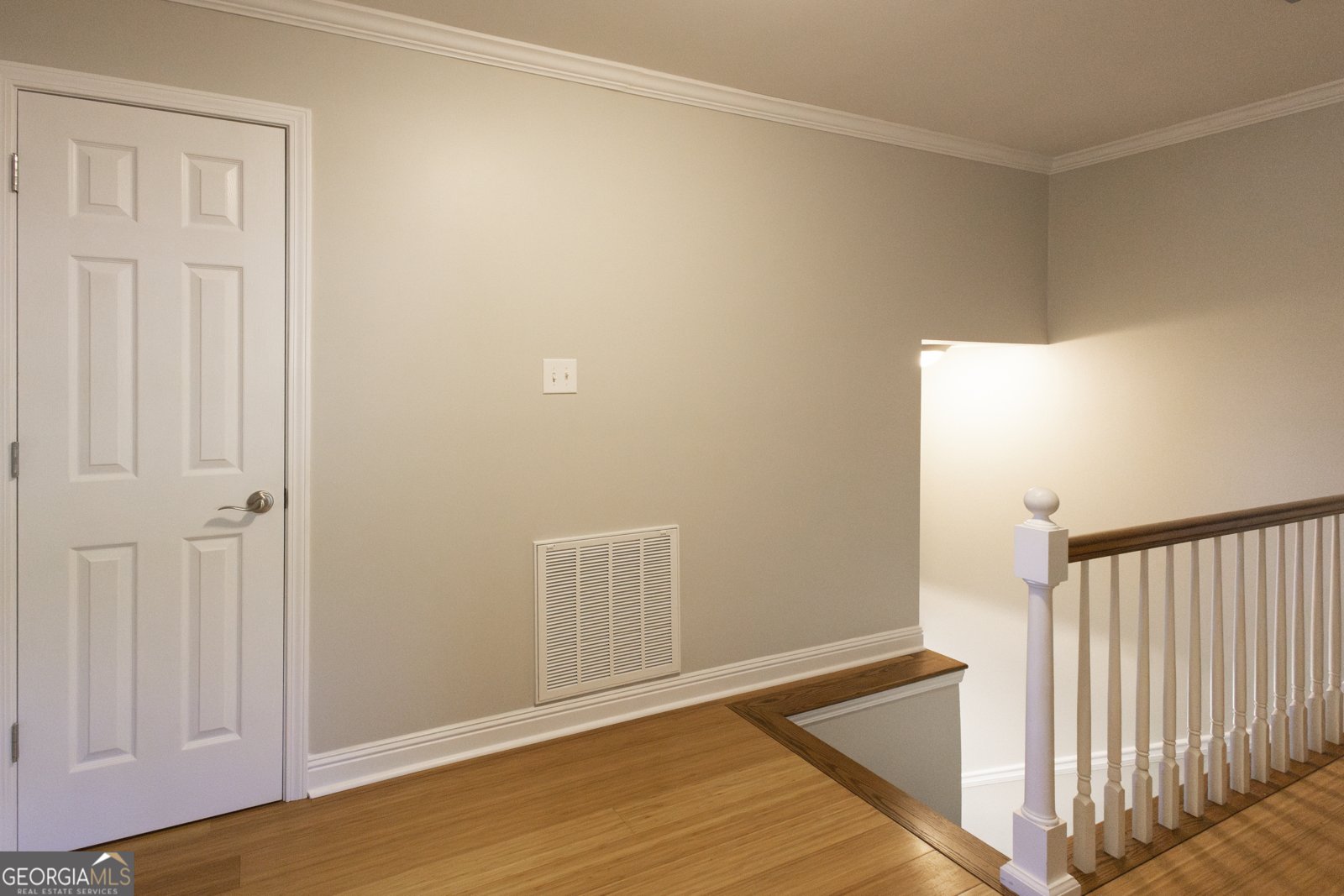 4661 Beechwood Drive Macon - 27