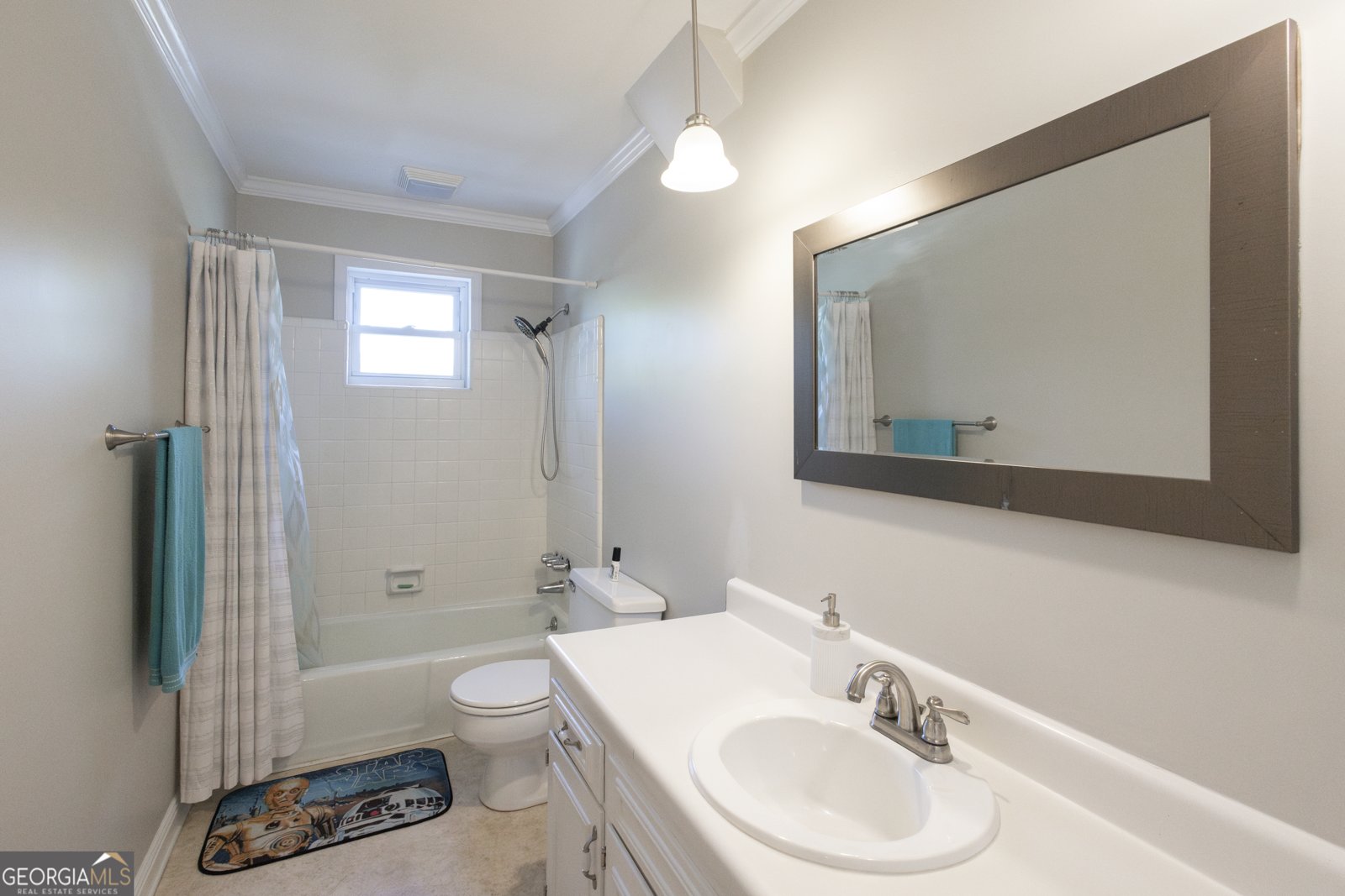 4661 Beechwood Drive Macon - 33
