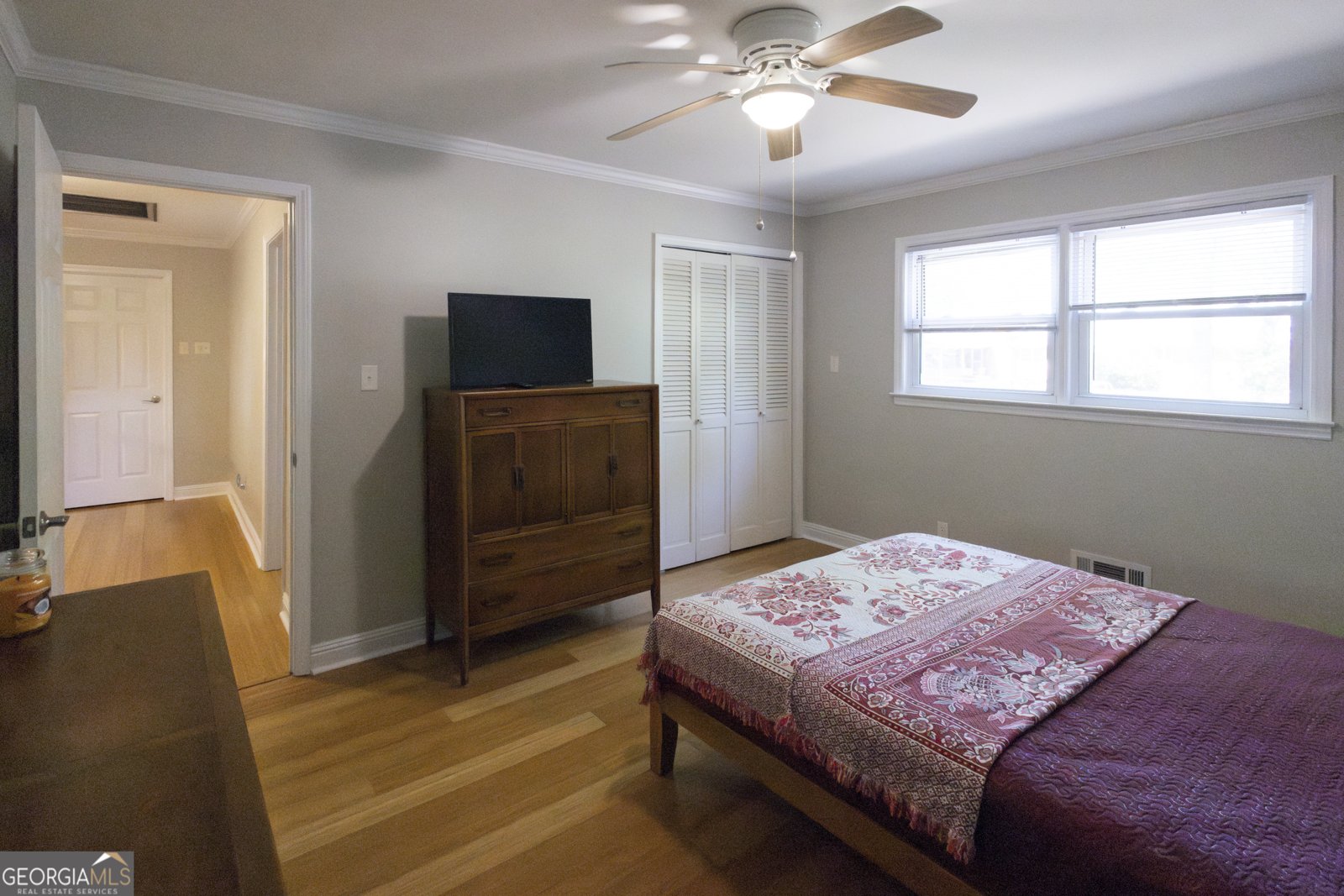 4661 Beechwood Drive Macon - 35