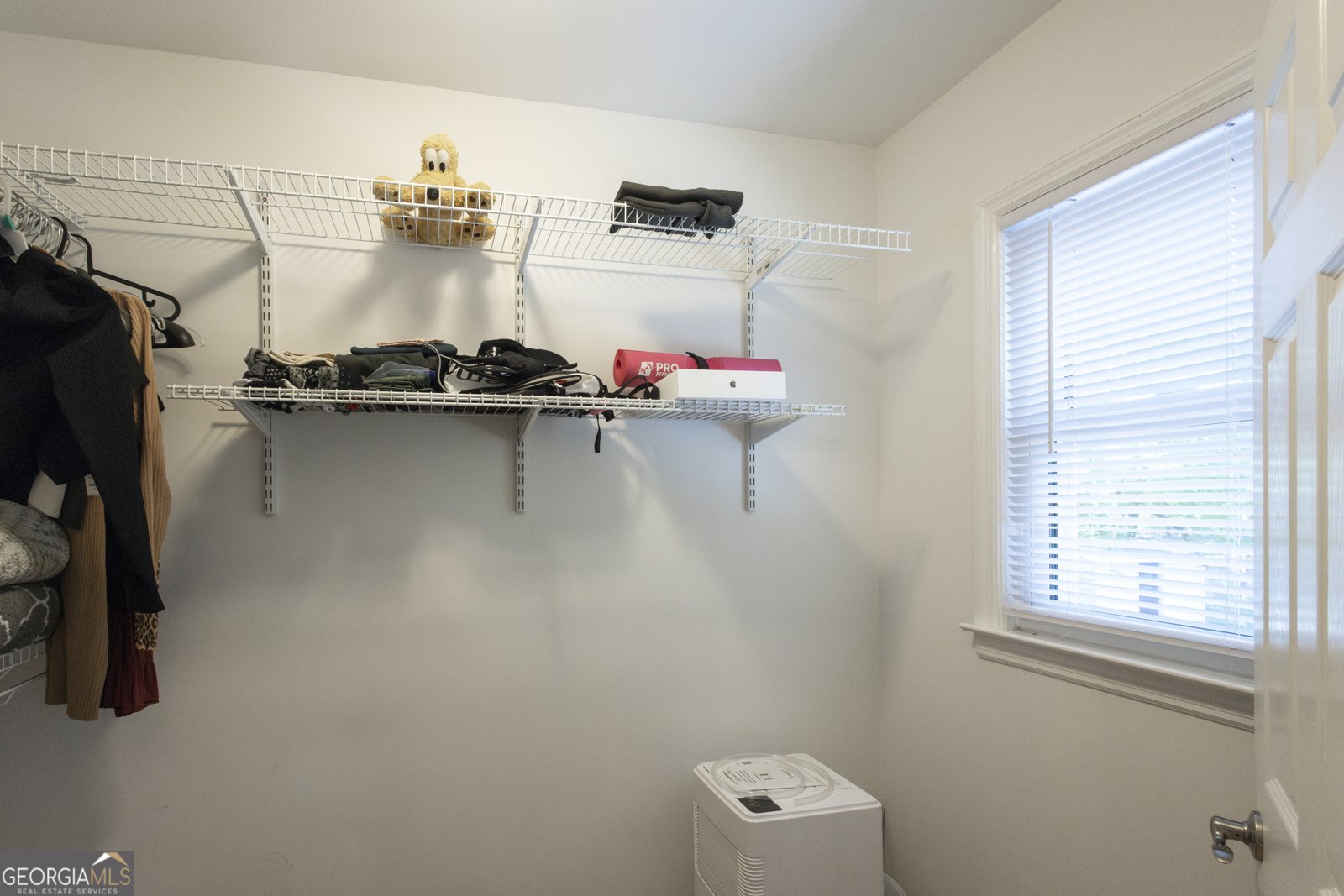 4661 Beechwood Drive Macon - 39