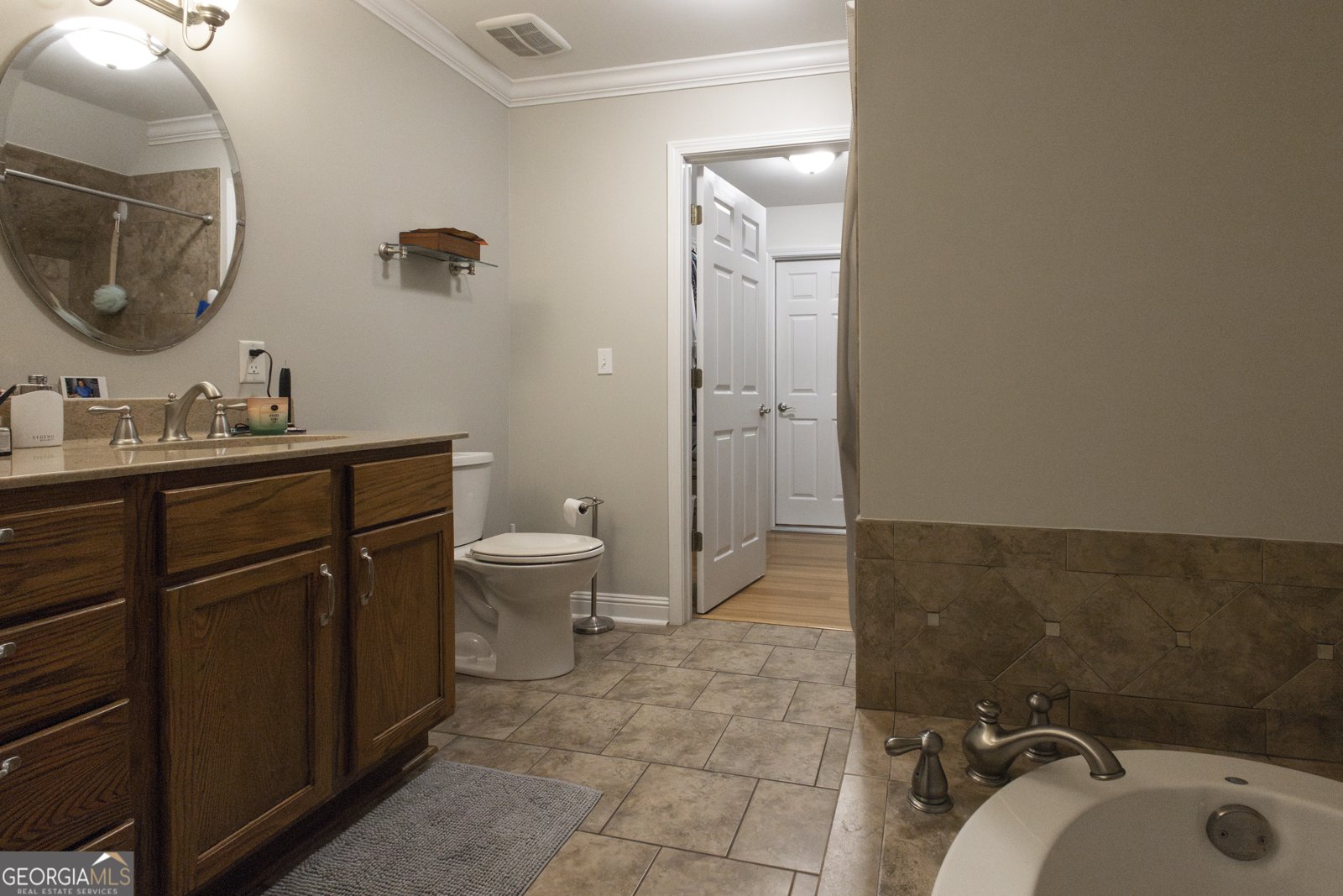 4661 Beechwood Drive Macon - 40