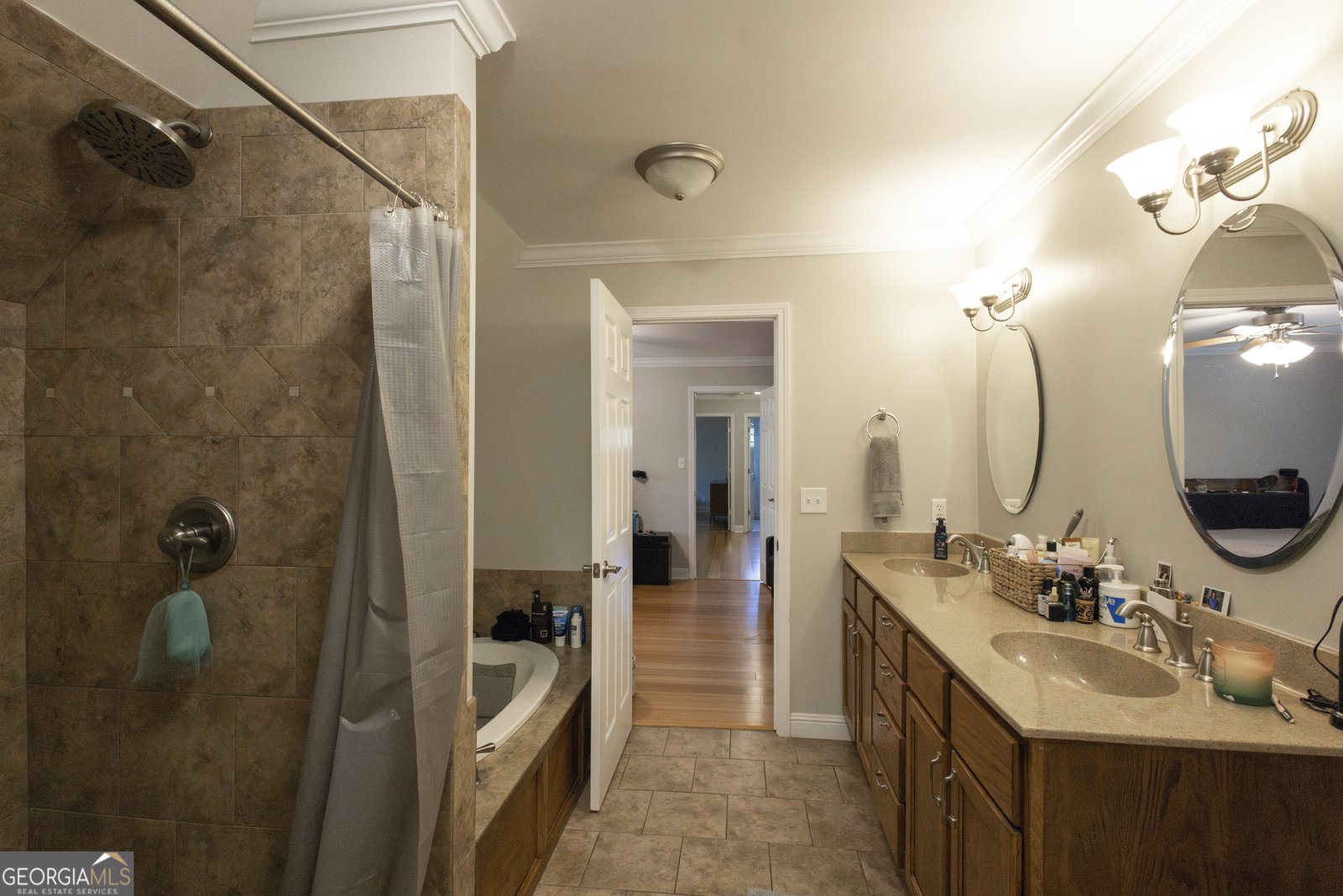 4661 Beechwood Drive Macon - 41
