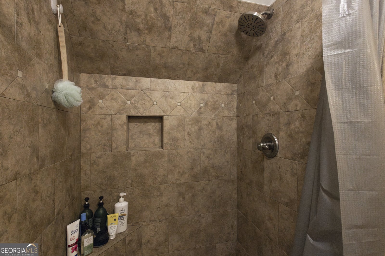 4661 Beechwood Drive Macon - 43