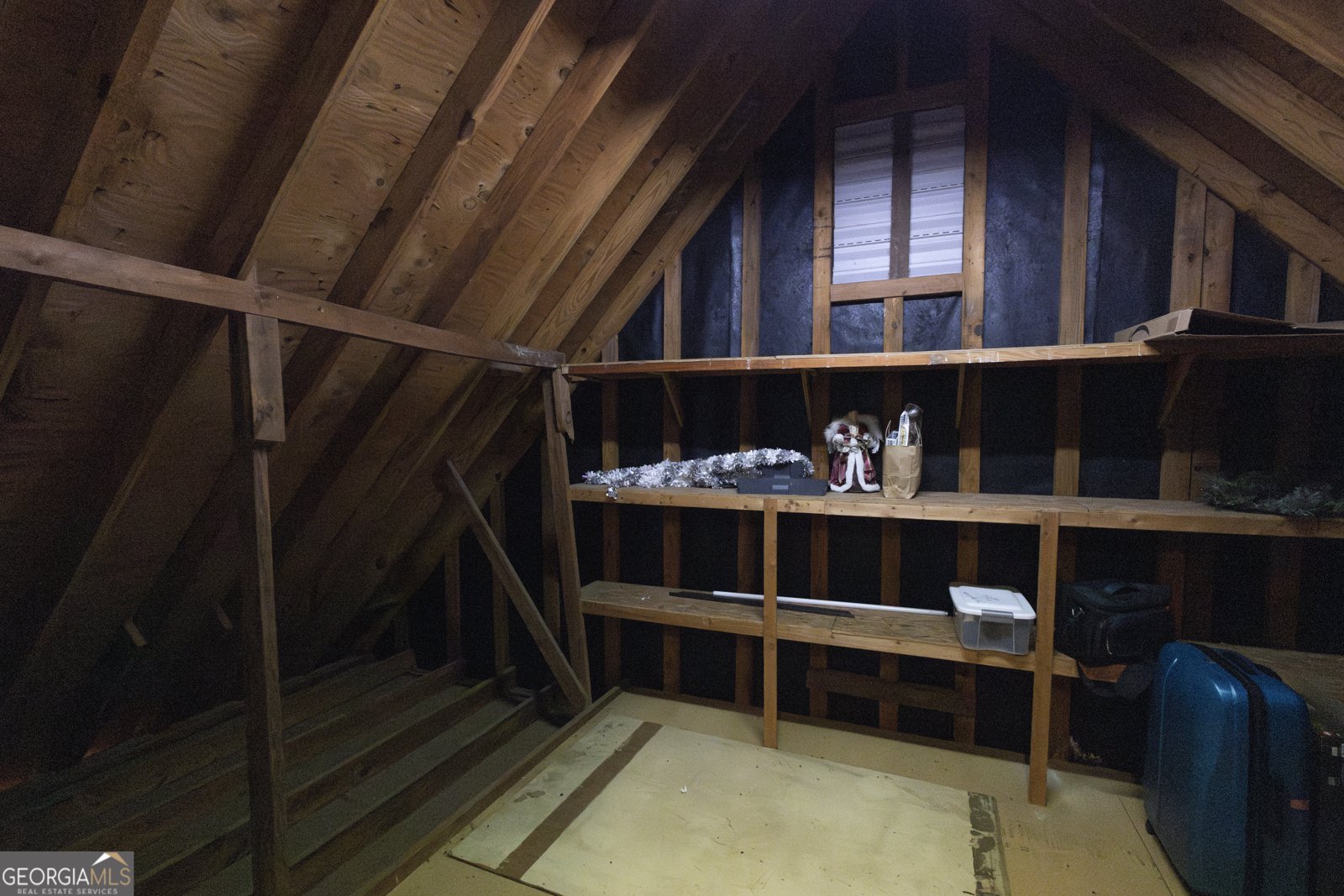 4661 Beechwood Drive Macon - 45