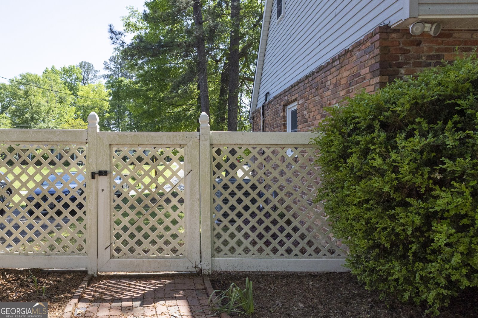 4661 Beechwood Drive Macon - 47