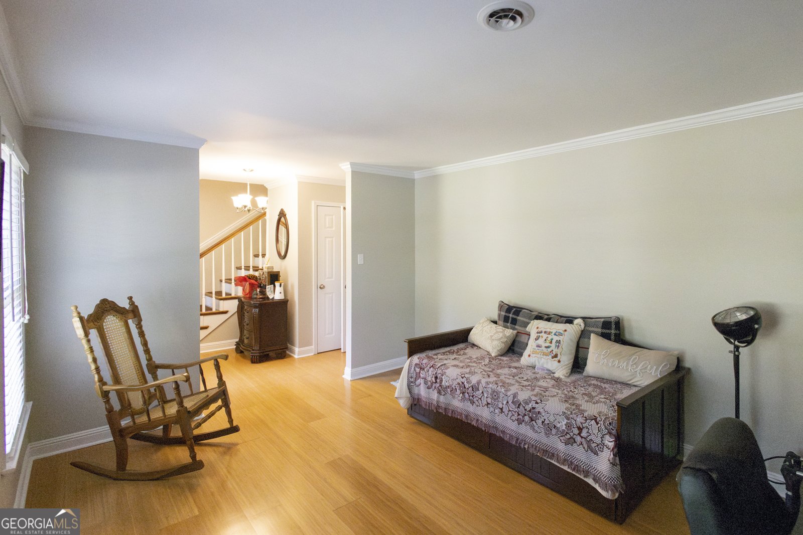 4661 Beechwood Drive Macon - 9