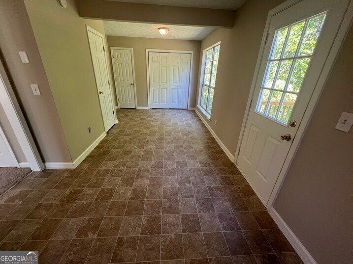 194 Bay Court Drive Stockbridge - 11