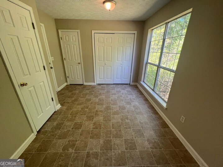 194 Bay Court Drive Stockbridge - 13