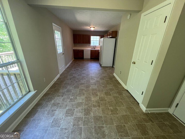 194 Bay Court Drive Stockbridge - 15