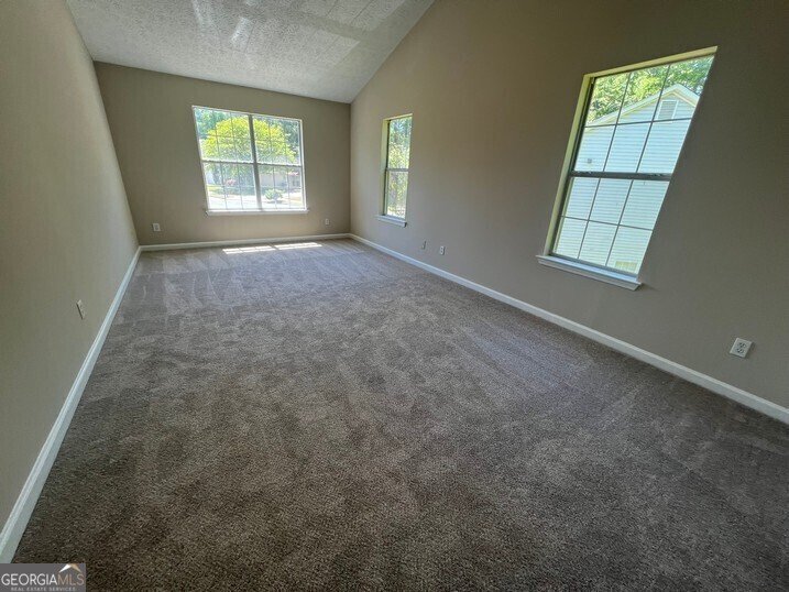 194 Bay Court Drive Stockbridge - 16