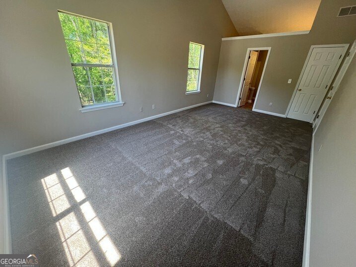 194 Bay Court Drive Stockbridge - 18