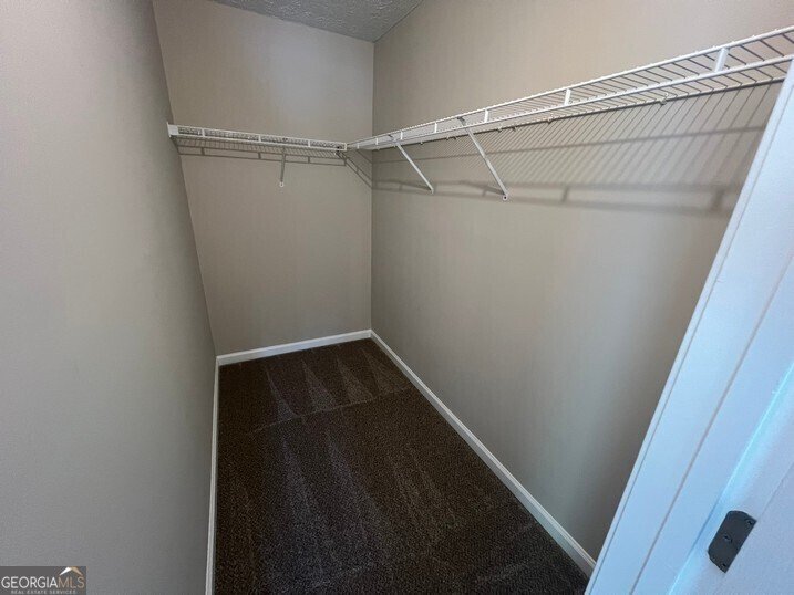 194 Bay Court Drive Stockbridge - 20