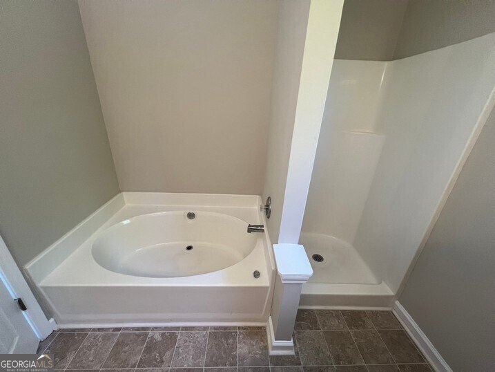 194 Bay Court Drive Stockbridge - 22