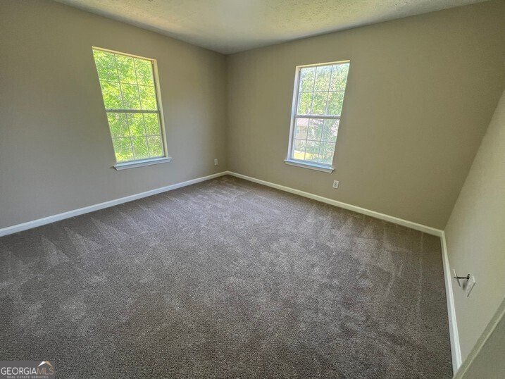 194 Bay Court Drive Stockbridge - 23