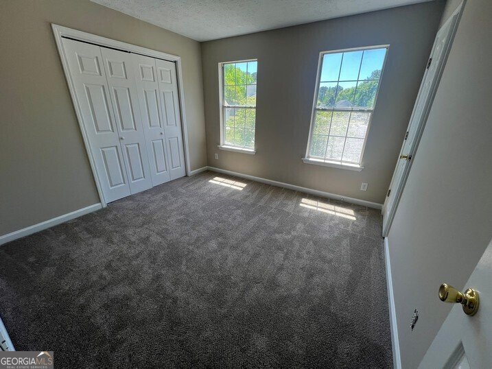 194 Bay Court Drive Stockbridge - 26