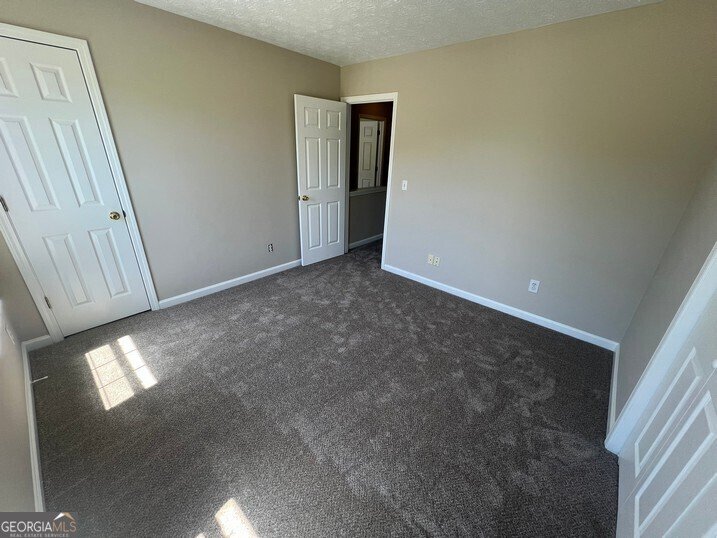 194 Bay Court Drive Stockbridge - 27