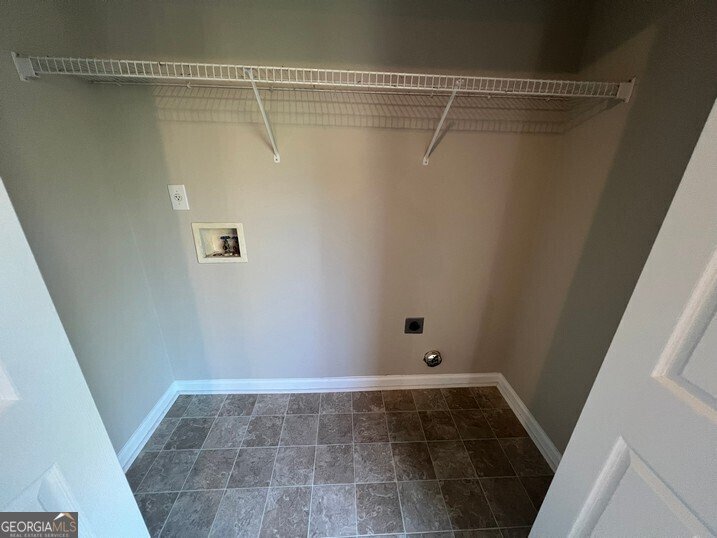 194 Bay Court Drive Stockbridge - 31
