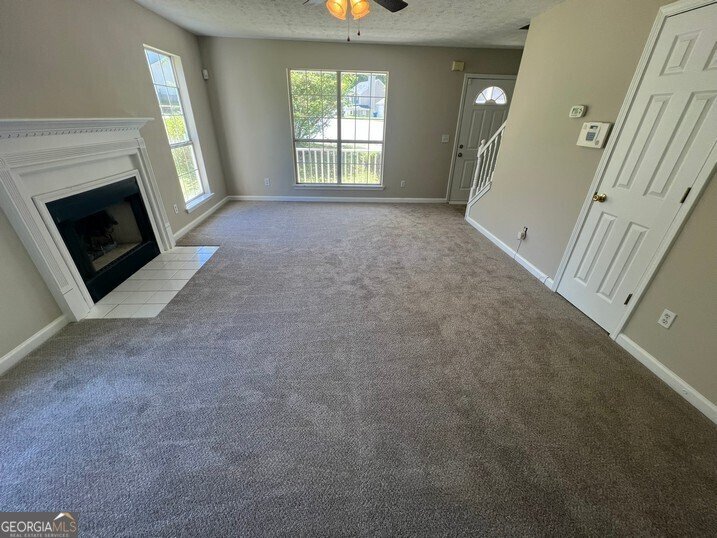 194 Bay Court Drive Stockbridge - 5