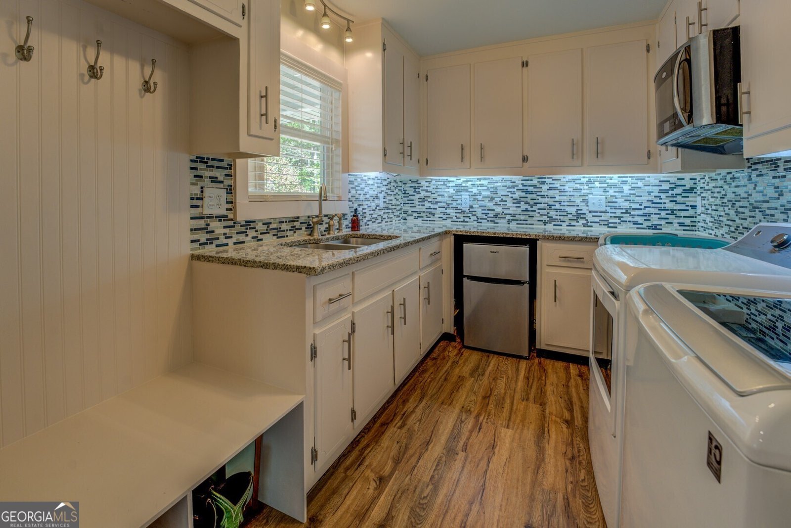 5 Nuthatch Drive Monticello - 46
