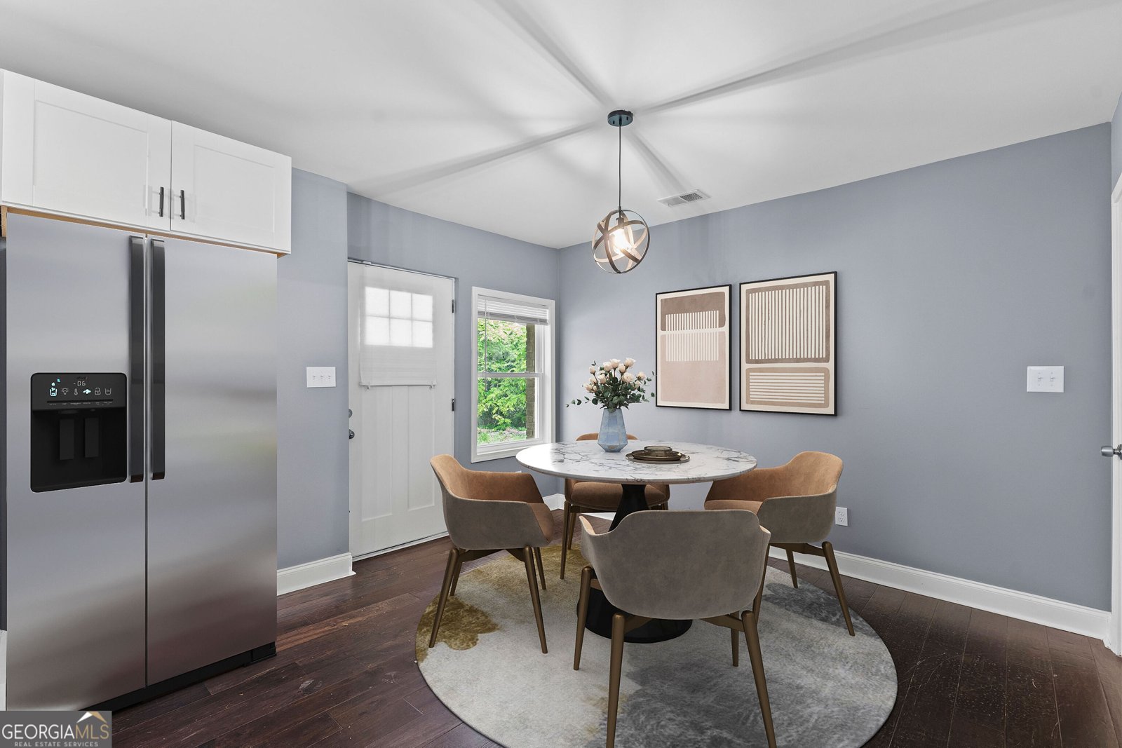 1441 Cahaba Drive Atlanta - 10