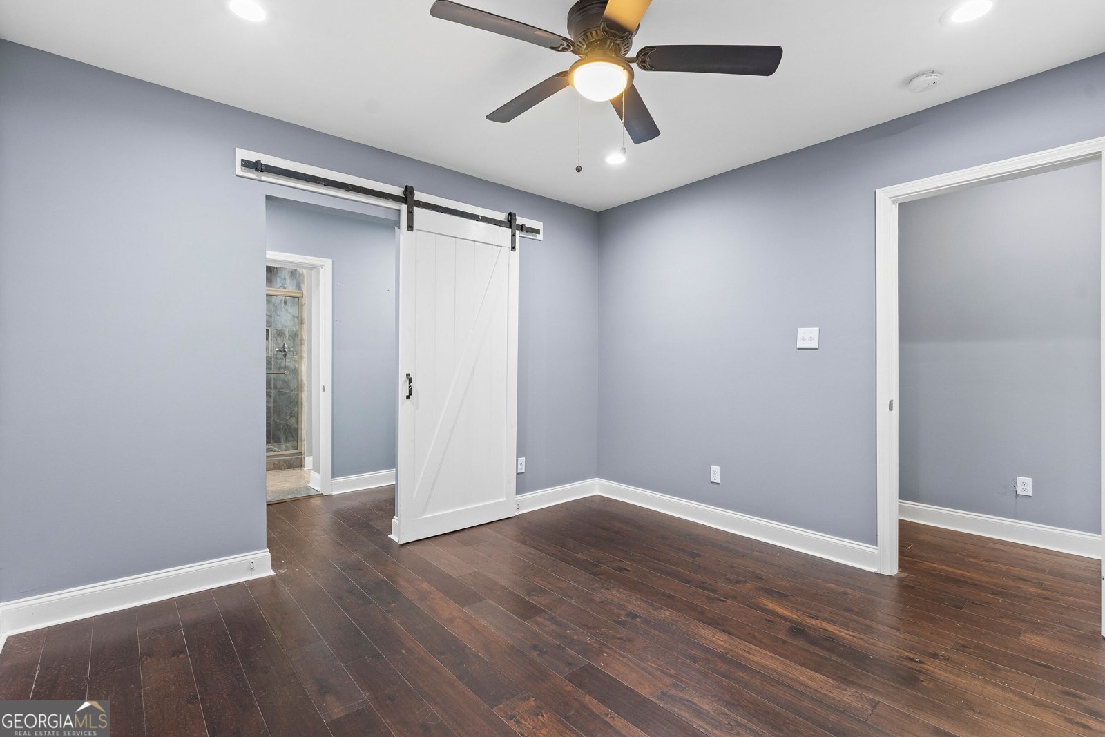 1441 Cahaba Drive Atlanta - 11