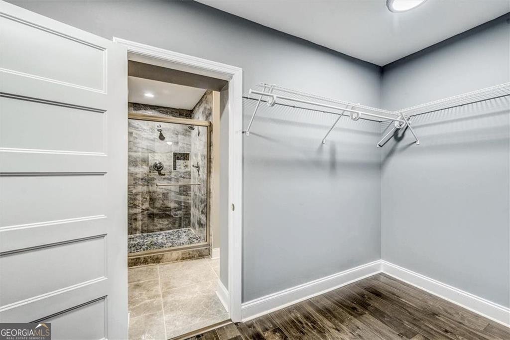 1441 Cahaba Drive Atlanta - 13