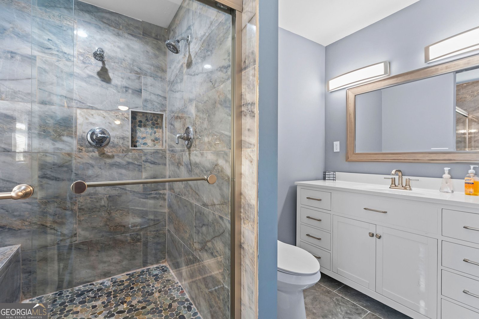 1441 Cahaba Drive Atlanta - 14