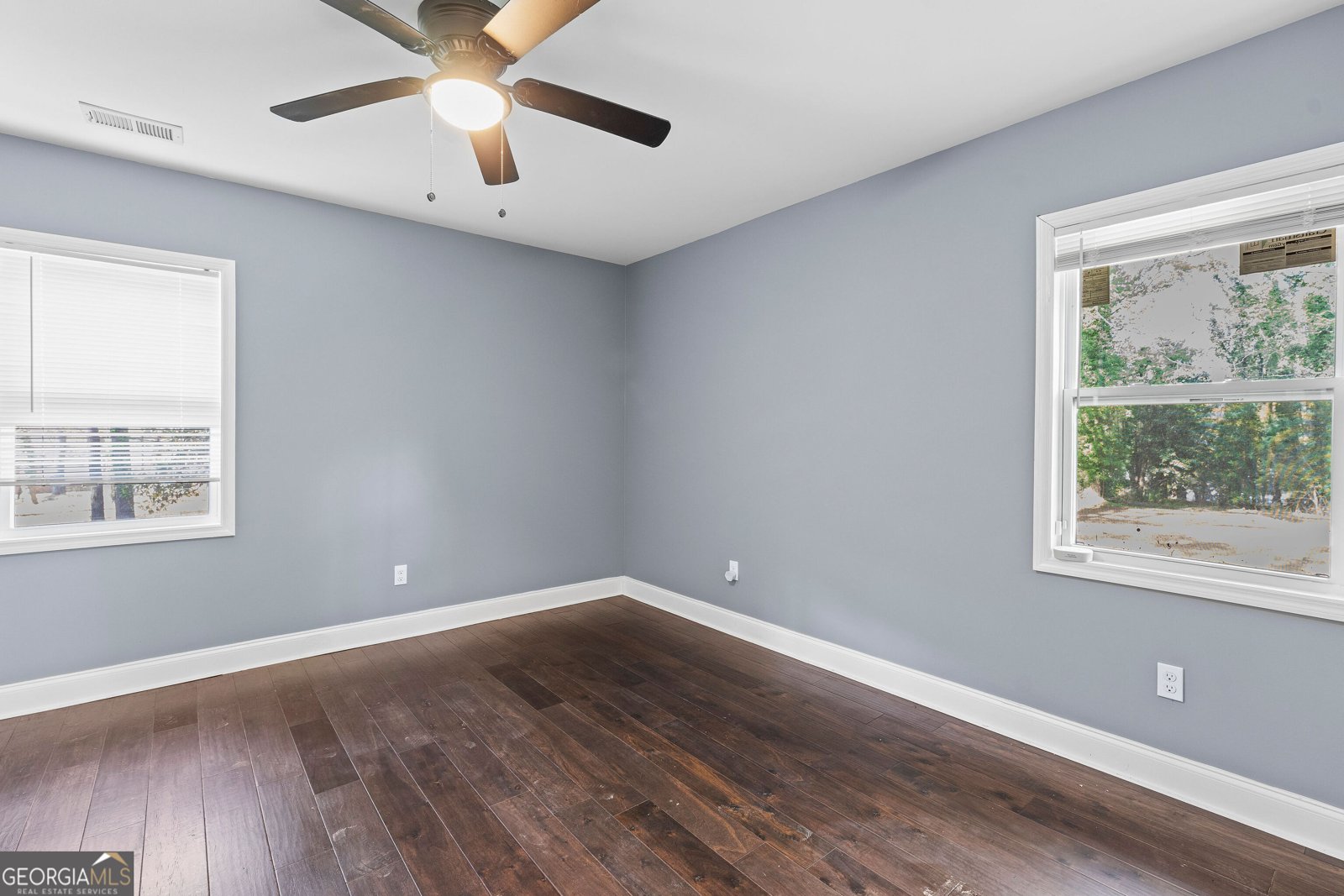 1441 Cahaba Drive Atlanta - 15