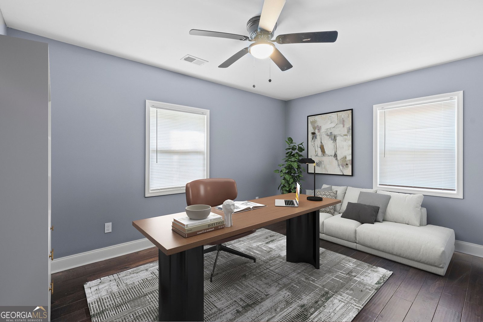 1441 Cahaba Drive Atlanta - 16