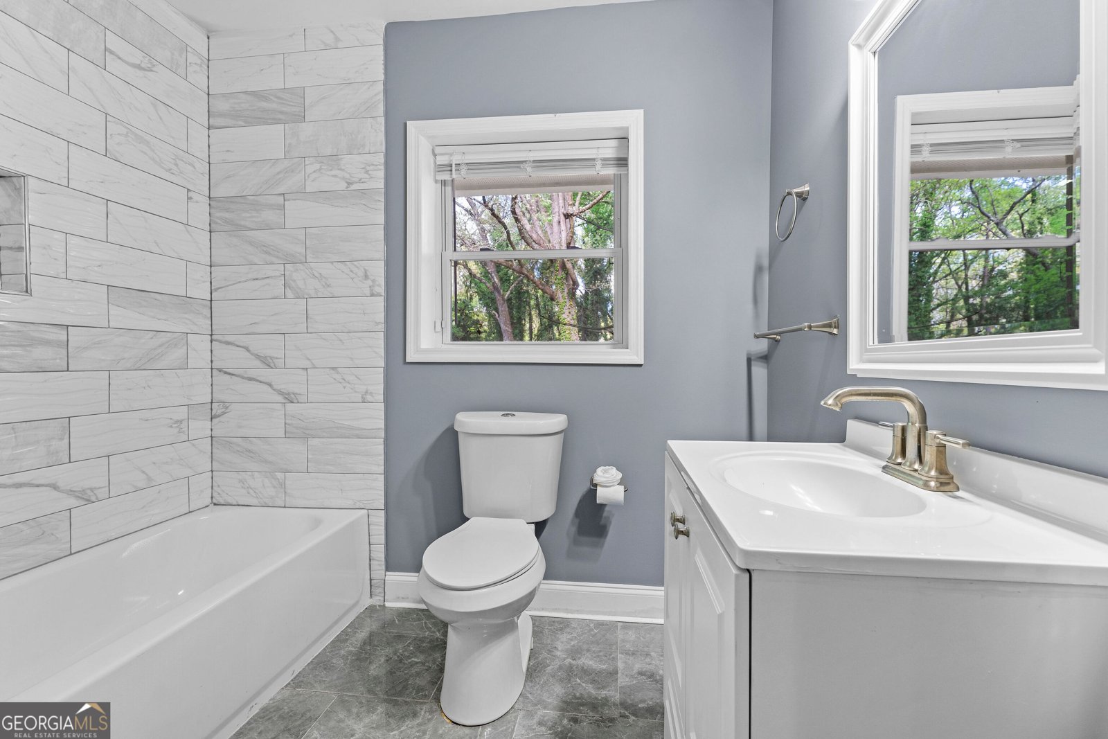 1441 Cahaba Drive Atlanta - 17