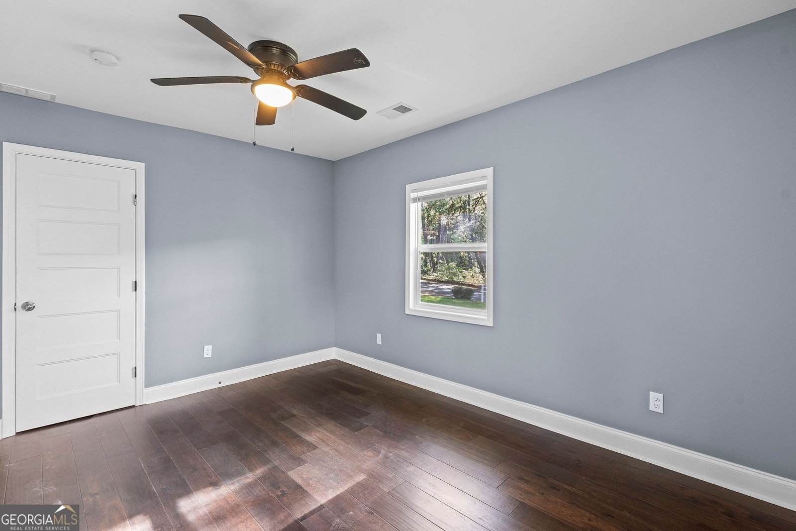 1441 Cahaba Drive Atlanta - 18