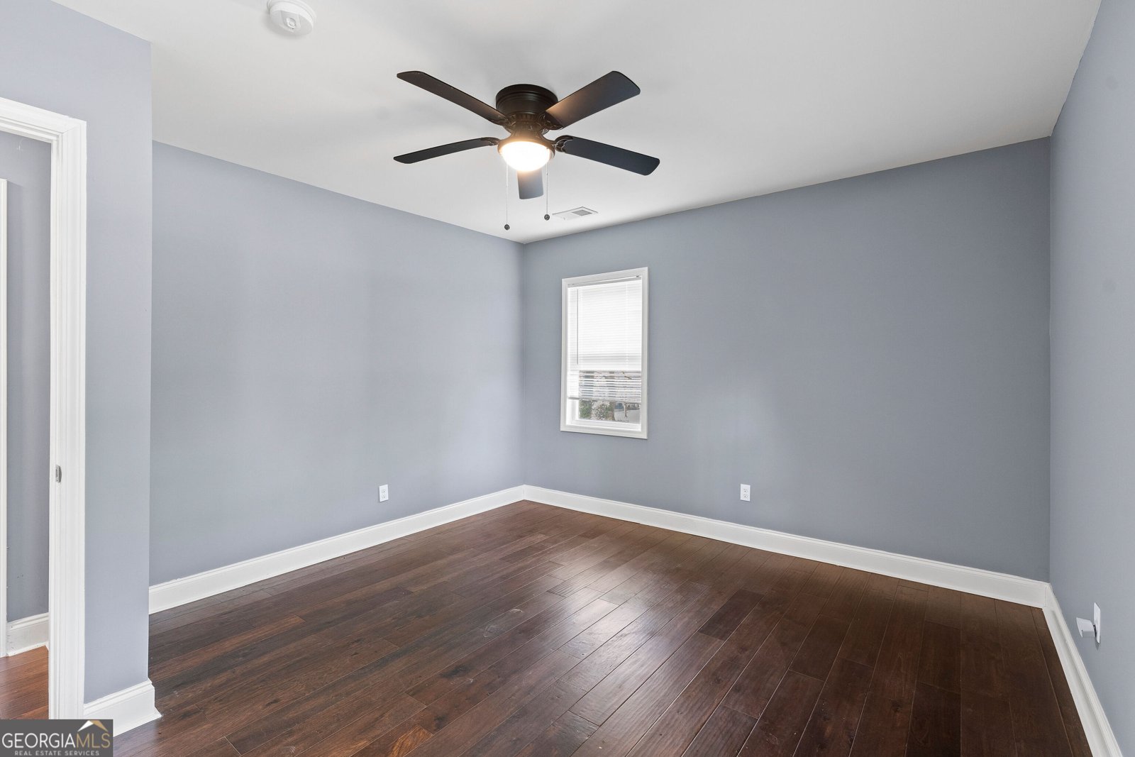 1441 Cahaba Drive Atlanta - 19