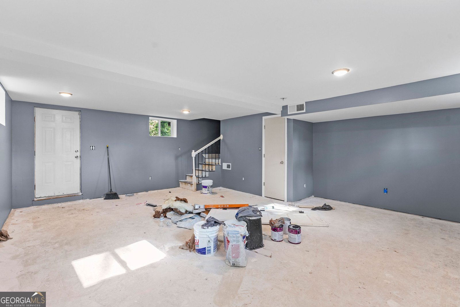 1441 Cahaba Drive Atlanta - 22