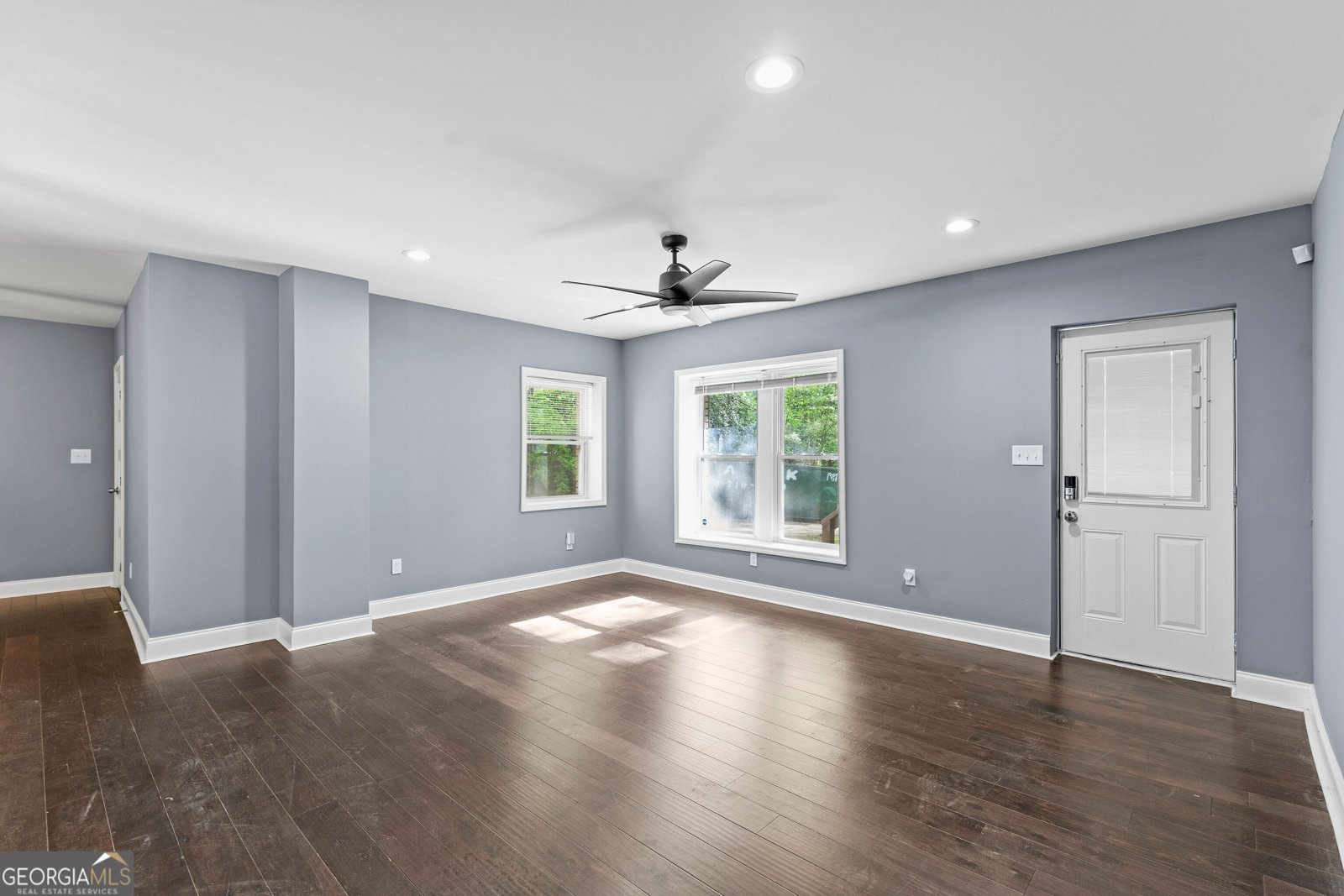 1441 Cahaba Drive Atlanta - 3
