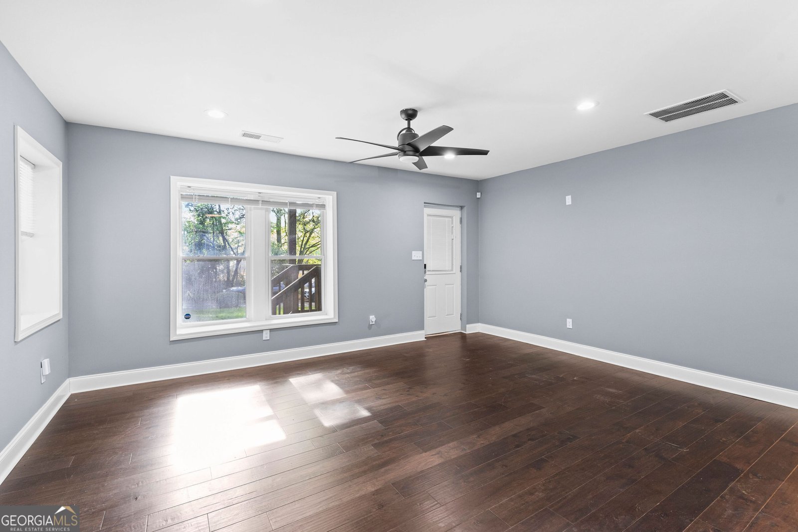 1441 Cahaba Drive Atlanta - 4