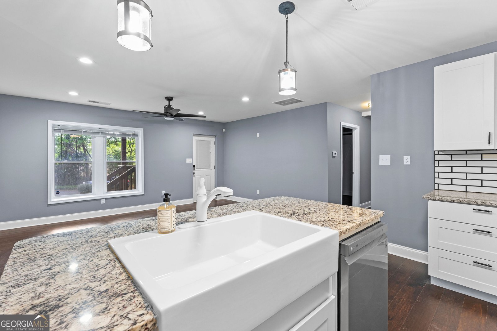 1441 Cahaba Drive Atlanta - 6