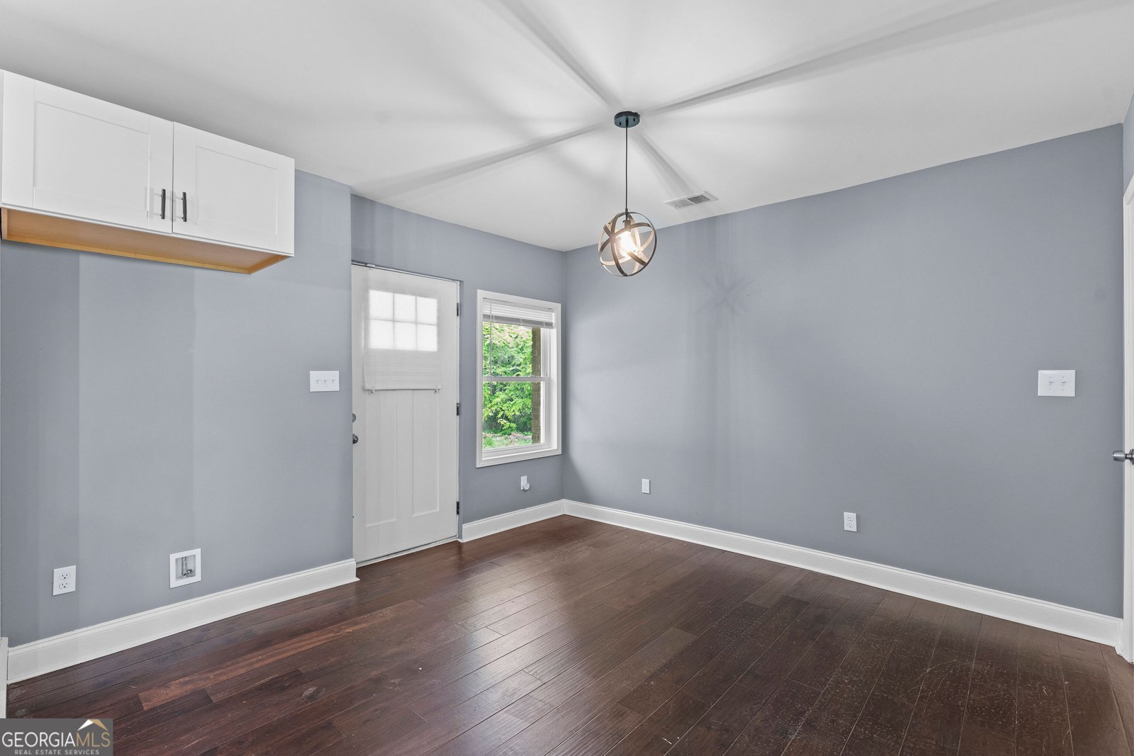 1441 Cahaba Drive Atlanta - 9