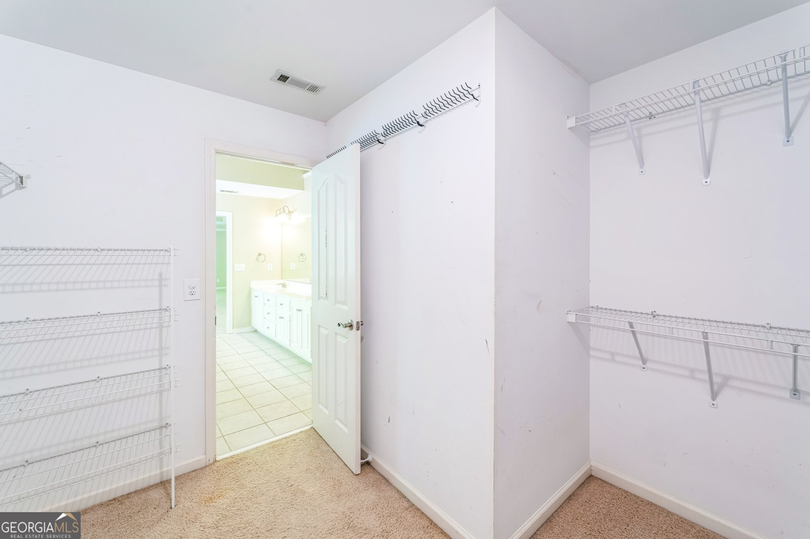 1201 Turtle Creek Court Lawrenceville - 10