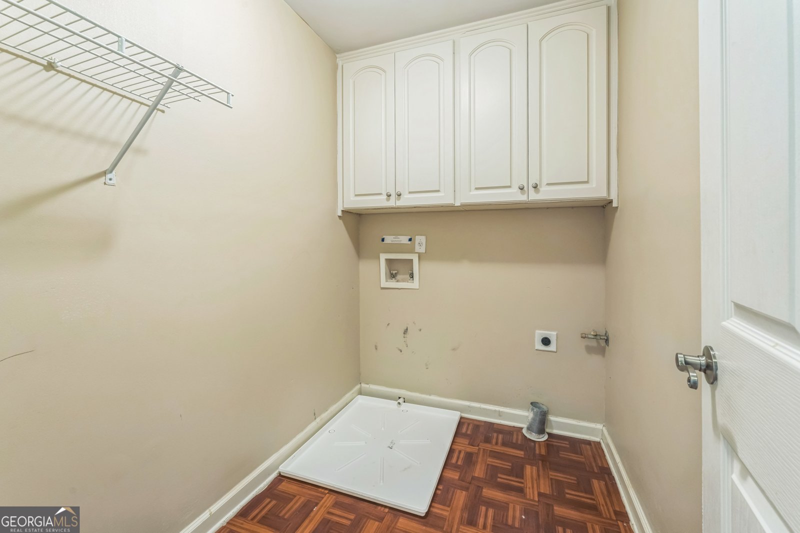 1201 Turtle Creek Court Lawrenceville - 11