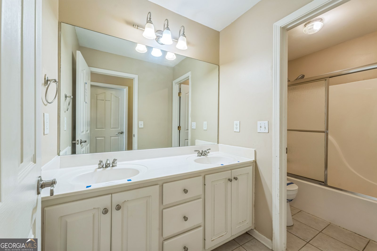 1201 Turtle Creek Court Lawrenceville - 12