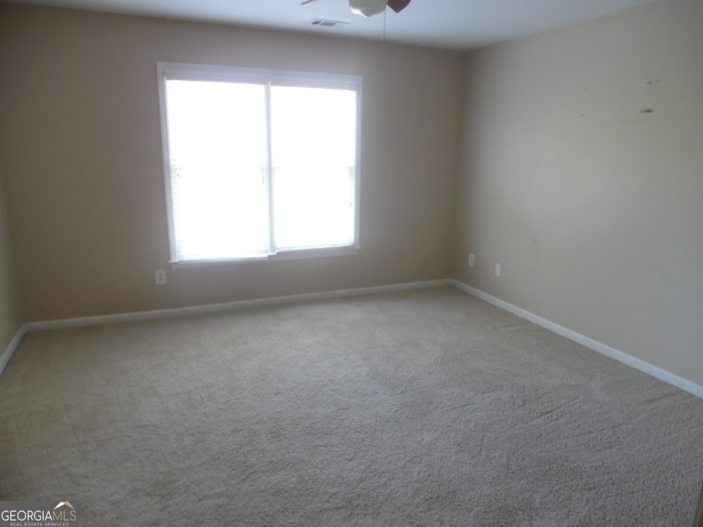 1201 Turtle Creek Court Lawrenceville - 13