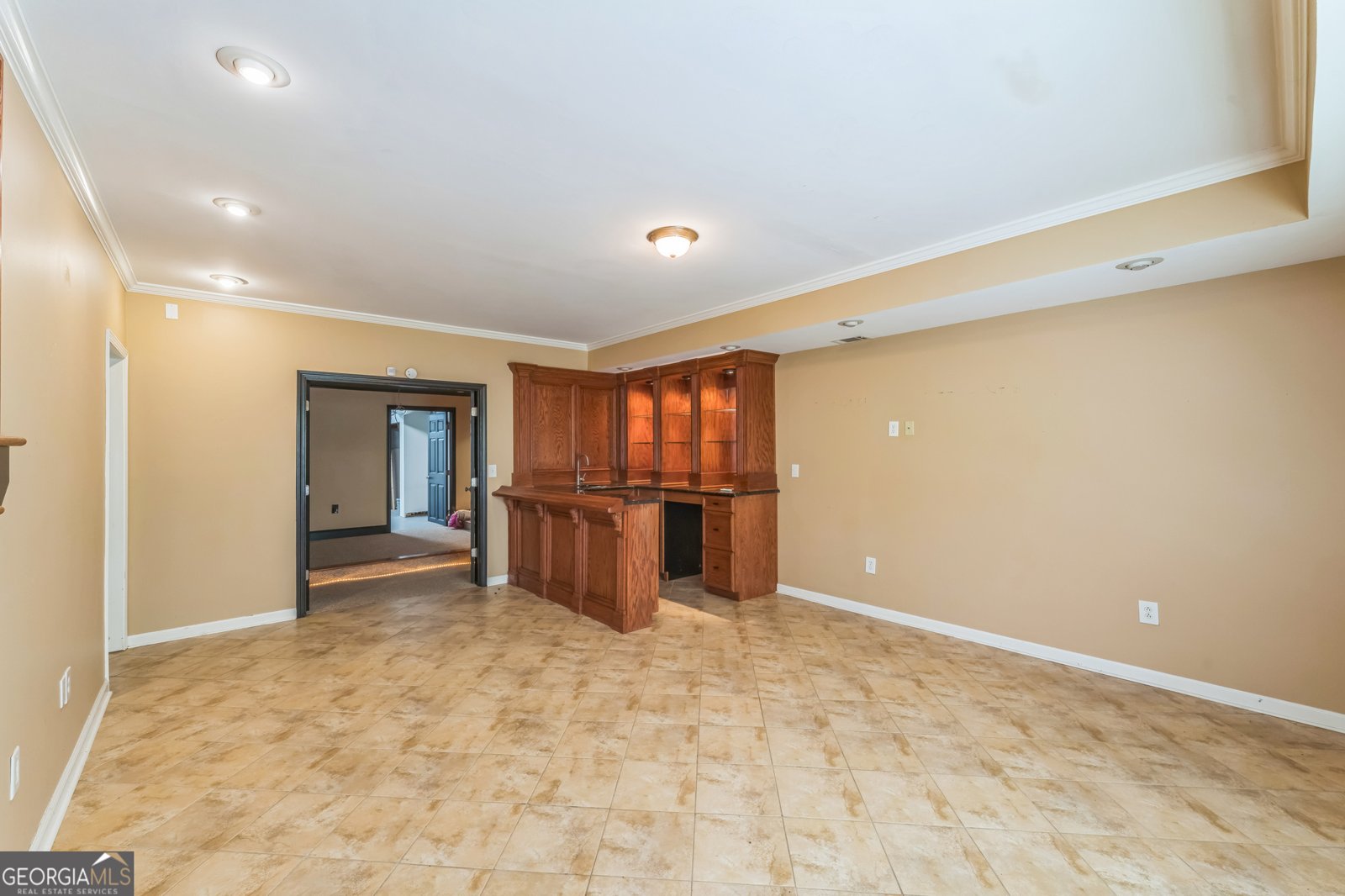 1201 Turtle Creek Court Lawrenceville - 15
