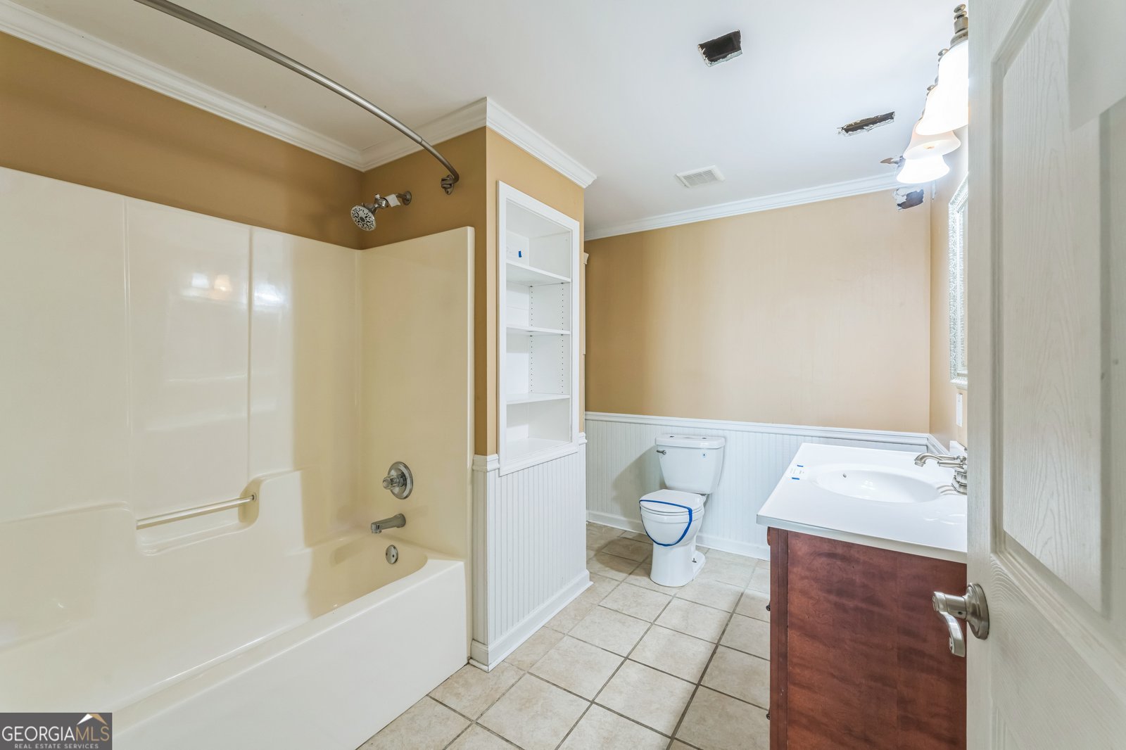 1201 Turtle Creek Court Lawrenceville - 18