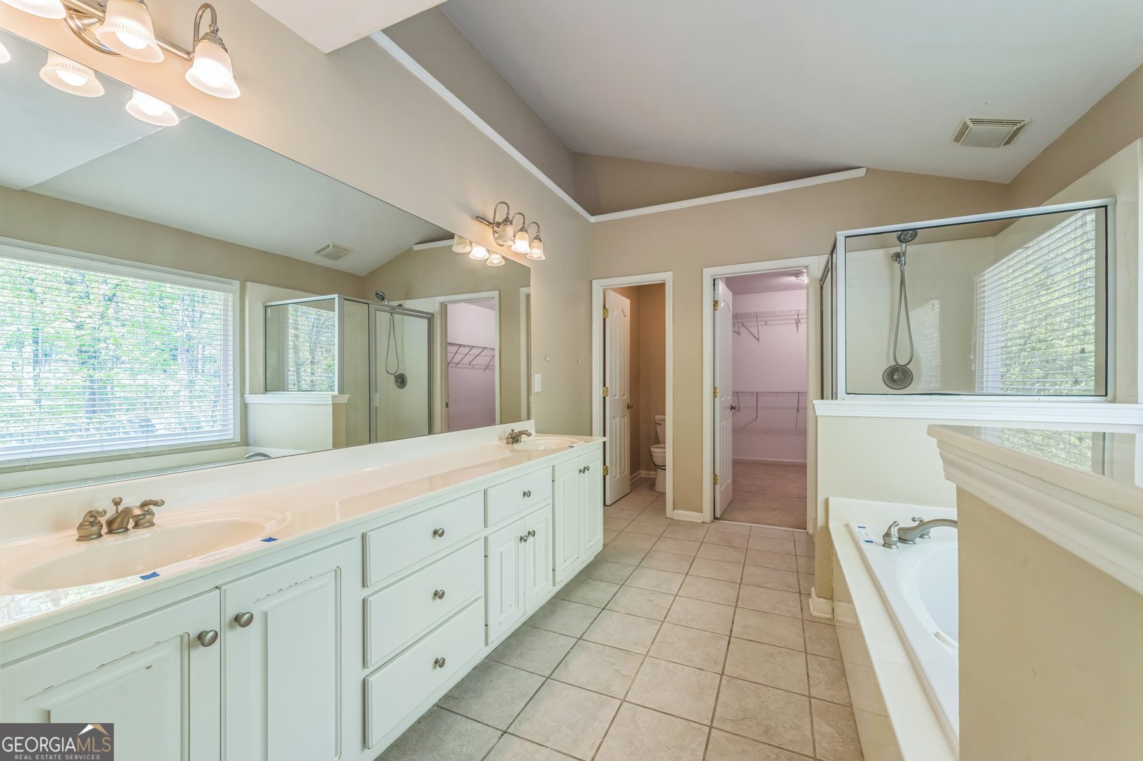 1201 Turtle Creek Court Lawrenceville - 8