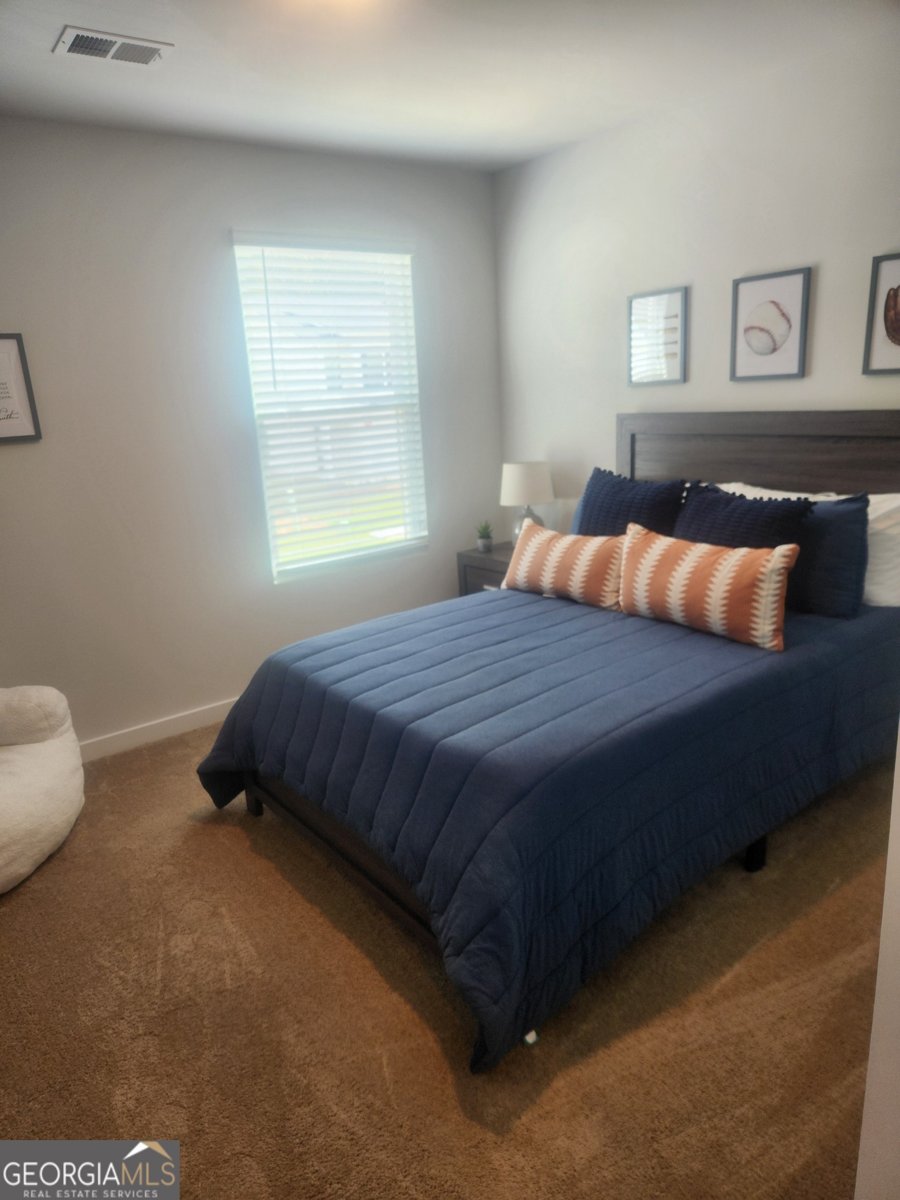 4835 Station Lane Union City - 13