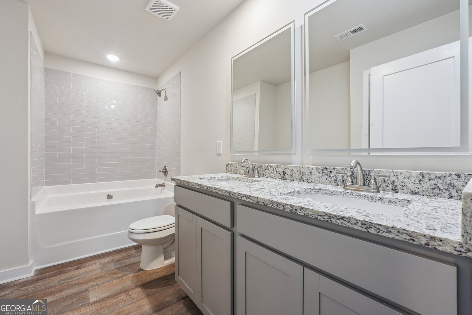 4817 Station Lane Atlanta - 16